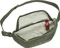 Vaude WegaMove Bauchtasche cedar wood Vorschaubild