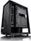 Fractal Design Meshify C Dark, Glasfenster Vorschaubild