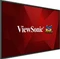 ViewSonic CDE43G3-1C, 43" Vorschaubild