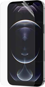 tech21 Impact Shield für Apple iPhone 12/12 Pro