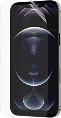 tech21 Impact Shield für Apple iPhone 12/12 Pro