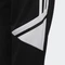 adidas Condivo 22 Trainingshose lang schwarz/weiß (Junior) Vorschaubild