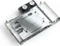 Bitspower Classic VGA Waterblock GeForce RTX 3070 Founders Edition Vorschaubild
