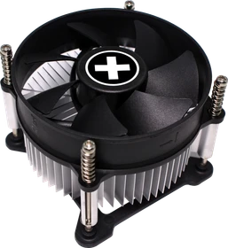 Xilence I200
