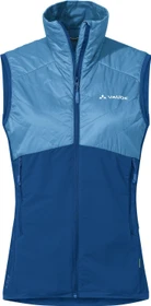 Vaude Brenva II Funktionsweste royal (Damen)