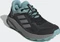 adidas Terrex Trailrider core black/grey three/mint ton (Damen) Vorschaubild