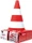 BIG Traffic School Pylon (800001190)