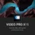 Magix Video Pro X15, ESD (deutsch) (PC)