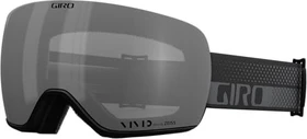 Giro Article II black/grey flow