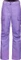 Mammut Fall Line HS Thermo Skihose lang (Damen) Vorschaubild
