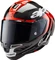 Alpinestars Supertech R10 Vorschaubild
