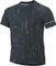 Gonso Trail Trikot kurzarm outerspace (Junior) Vorschaubild