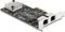 DeLOCK 5G LAN-Adapter, 2x RJ-45, PCIe 3.0 x2 Vorschaubild