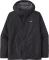 Patagonia Jackson Glacier Shell Jacke (Herren) Vorschaubild