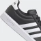 adidas Grand Court 2.0 core black/cloud white Vorschaubild