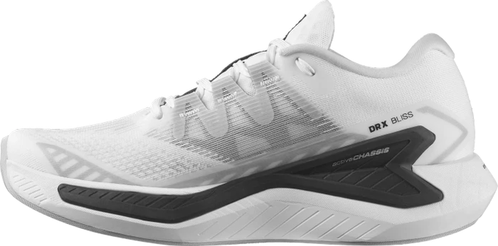 Salomon DRX Bliss weiß/schwarz (Damen)