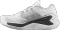Salomon DRX Bliss weiß/schwarz (Damen) Vorschaubild