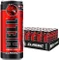 Hell Energy Classic Vorschaubild
