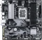 GIGABYTE B760M D3HP WIFI6 (Intel 1700) Vorschaubild