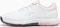 Puma Alphacat Nitro puma white/deep navy/peach smoothie (Damen) Vorschaubild