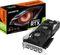 GIGABYTE GeForce RTX 3070 Ti Gaming OC 8G, 8GB GDDR6X, 2x HDMI, 2x DP Vorschaubild