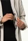 Jack Wolfskin Pergamon Funktionsmantel winter pearl (Damen) Vorschaubild