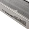 Aqua Computer airplex radical 2/240, Aluminium-Lamellen Vorschaubild