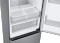 Samsung RL38C775CS9 Vorschaubild
