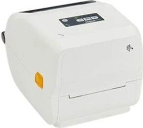 Zebra ZD421t Healthcare 203dpi, WLAN, BT, Thermotransfer
