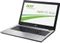 Acer Aspire V3-575-510G, Core i5-6200U, 4GB RAM, 500GB HDD, DE Vorschaubild