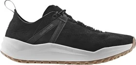 Lowa Kaloya LT schwarz (Herren)
