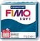 Staedtler Fimo Soft 57g Vorschaubild