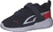 Puma All Day Active Sneakers (Junior) Vorschaubild