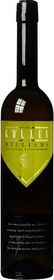 Gölles Williams 700ml