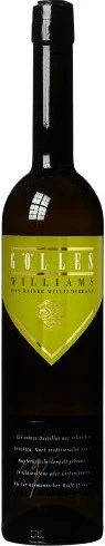 Gölles Williams 700ml