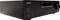 Aiwa AMR-200DAB Vorschaubild