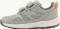 Jack Wolfskin Woodland 2 Texapore Low VC mint leaf (Junior) Vorschaubild