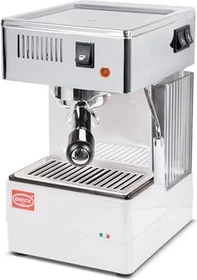 Quick Mill Stretta (verschiedene Farben)