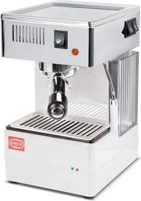 Quick Mill Stretta (verschiedene Farben)