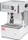 Quick Mill Stretta (verschiedene Farben) (0820)