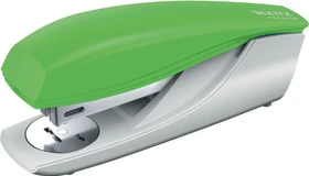 Leitz NeXXt Recycle, 5604 Bürohefter, grün
