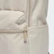 adidas Adicolor wonder beige Vorschaubild