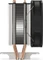 Endorfy SilentiumPC Spartan 4 Vorschaubild