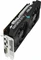 ASUS Dual GeForce GTX 1650 Mini, DUAL-GTX1650-4GD6-MINI, 4GB GDDR6, DVI, HDMI, DP Vorschaubild