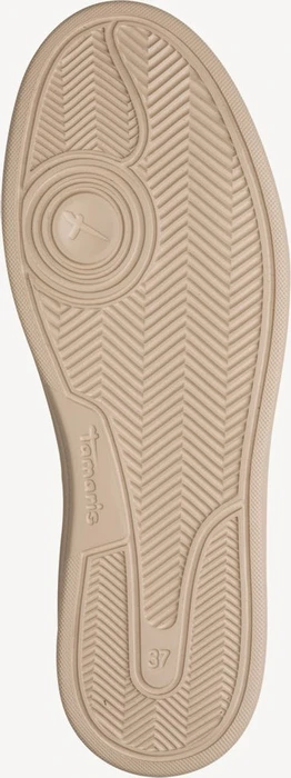 Tamaris Sneaker 23775 braun (Damen)