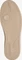 Tamaris Sneaker 23775 braun (Damen) Vorschaubild