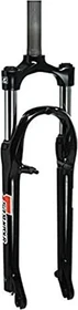 Suntour SF15 M301 24" 40mm Federgabel