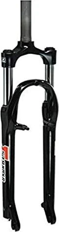 Suntour SF15 M301 24" 40mm Federgabel