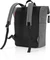 Reisenthel Rolltop twist silver Vorschaubild