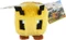 Mattel Minecraft Biene 20cm Vorschaubild